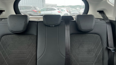 Ford Fiesta 1.0 EcoBoost Hbd mHEV 125 Titanium X 5dr Petrol Hatchback